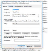 Angeh�ngtes Bild: Systemdienste WarpJITSvc.PNG