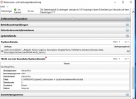 Angeh�ngtes Bild: Systemdienst 29.10.17.PNG