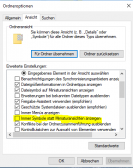 Angehngtes Bild: folder.PNG