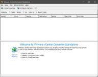 Angeh�ngtes Bild: VMware vCenter Converter Standalone.jpg