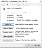 Angehngtes Bild: graf.JPG