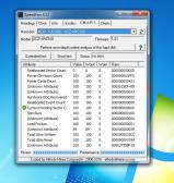 Angeh�ngtes Bild: speedfan vor dem test bild 1.jpg