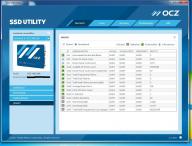 Angeh�ngtes Bild: ocz ssd utility.jpg