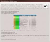 Angeh�ngtes Bild: speedfan vor dem test bild 2.jpg