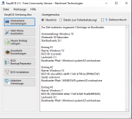 Angehngtes Bild: Unbenannt.PNG