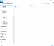 Angehngtes Bild: Unbenannt2.PNG