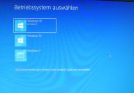 Angehngtes Bild: DSCN4151.JPG