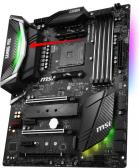 Angeh�ngtes Bild: MSI X470 Gaming Pro Carbon.jpg