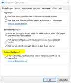 Angehngtes Bild: Unbenannt.JPG