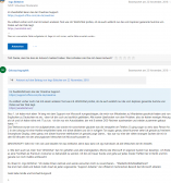 Angehngtes Bild: 2018-11-23 (2).png