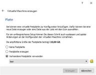 Angeh�ngtes Bild: 01.jpg