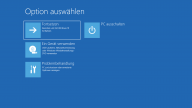 Angeh�ngtes Bild: Windows 10 (Release Preview)-2019-11-30-08-33-28.png