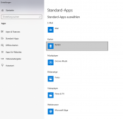 Angeh�ngtes Bild: Nach neu Start.PNG