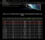 Angeh�ngtes Bild: Monitor.jpg