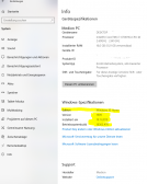 Angeh�ngtes Bild: 3.PNG