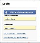 Angehngtes Bild: FF WInfuture.jpg