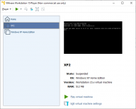 Angeh�ngtes Bild: VMware-Player-3.png