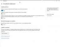 Angehngtes Bild: WU_weg.jpg