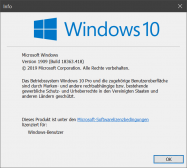 Angeh�ngtes Bild: winver.png