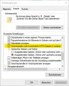 Angeh�ngtes Bild: Screenshot 2020-11-03 223552.jpg