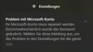 Angehngtes Bild: MS-Konto.PNG