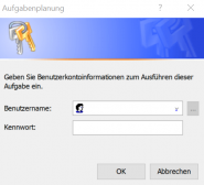 Angeh�ngtes Bild: Aufgabenplanung.PNG