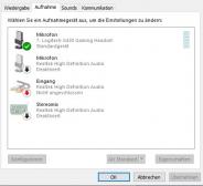 Angehngtes Bild: Aufnahmegerte.jpg