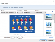 Angeh�ngtes Bild: Bild 4.png