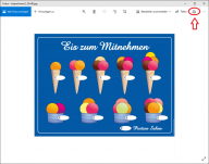 Angeh�ngtes Bild: Bild 1.png