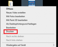 Angeh�ngtes Bild: Bild 3.png