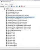 Angehngtes Bild: Gerte-Manager.JPG