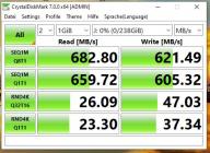 Angehngtes Bild: Intenso ext SSD Professional.JPG