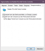 Angeh�ngtes Bild: 2020-11-24.png