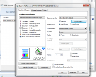 Angeh�ngtes Bild: Unbenannt.png