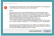 Angeh�ngtes Bild: eset.png