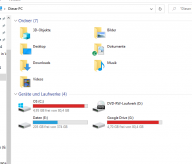 Angehngtes Bild: Ashampoo_Snap_Donnerstag, 25. November 2021_12h49m1s_001_Dieser PC.png