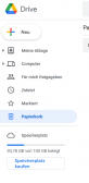 Angehngtes Bild: Ashampoo_Snap_Donnerstag, 25. November 2021_12h49m42s_002_Papierkorb � Google Drive - Mozilla Firefox.png