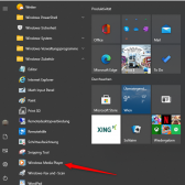 Angehngtes Bild: 2021-11-06_10h17_10.png