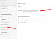 Angeh�ngtes Bild: 2021-11-03_19h15_19.png