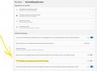 Angehngtes Bild: WIN10-Anmeldung.jpg