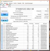 Angeh�ngtes Bild: HDD1.jpg