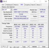 Angeh�ngtes Bild: Speicher.jpg