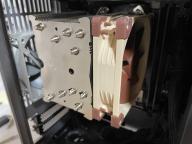 Angeh�ngtes Bild: IMG_8841.JPG