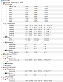 Angeh�ngtes Bild: temp.PNG