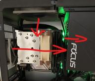 Angeh�ngtes Bild: MG_8837_LI.jpg