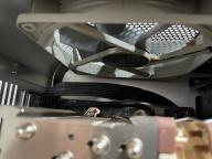 Angeh�ngtes Bild: IMG_8843.JPG