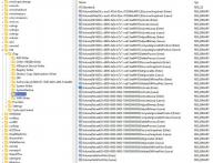 Angehngtes Bild: sicherung 9.jpg