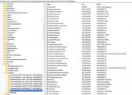 Angehngtes Bild: sicherung 7.jpg