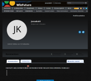 Angeh�ngtes Bild: Screenshot 2023-11-28 101154.png