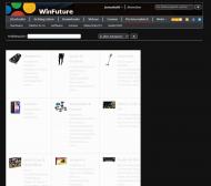 Angeh�ngtes Bild: screenshot2.jpg